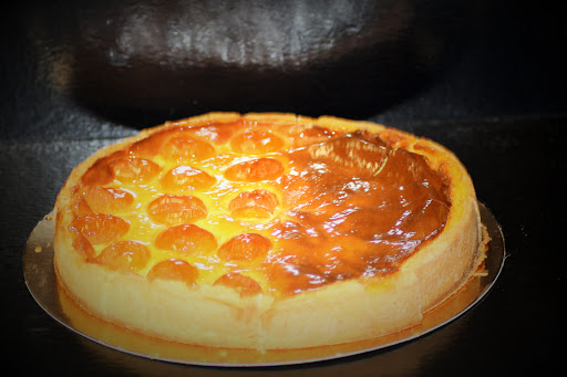 Au Moulin Gourmand - Boulangerie Pâtisserie Dommartin-lès-Remiremont - Thumbnail