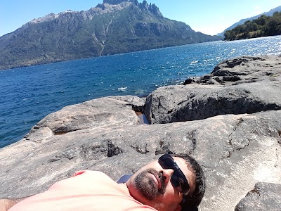 Photos of Camping Bahia Ca&ntilde;icul