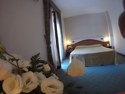 Photos of Riva del Sole Hotel and Residence