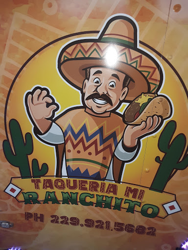 Mi Ranchito Tienda Mexicana - Thumbnail