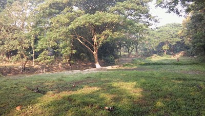 Photos of Bangladesh Water and Power Development Board