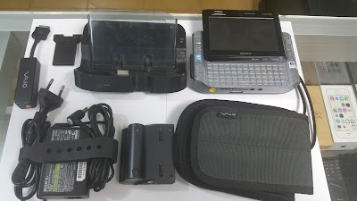 Photos of Compu Care Center
