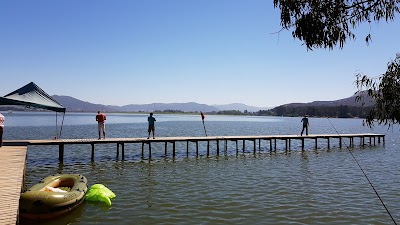 Photos of Camping Punta Arenas