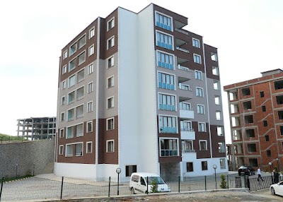 Photos of الخليج هاوس alkhaleej house
