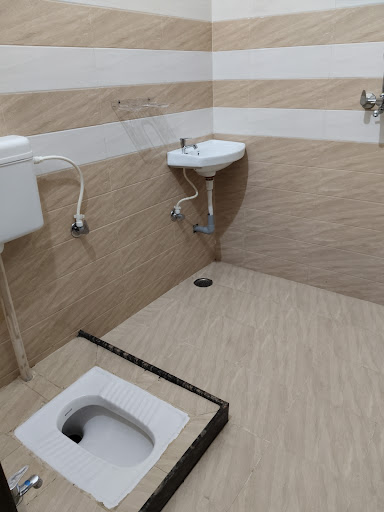 Bathroom cleaning services Jaipur 