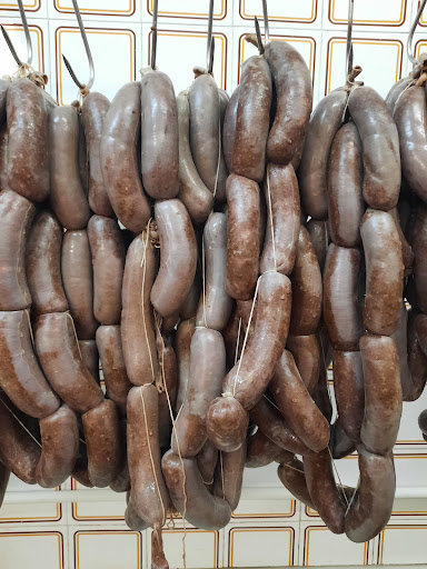 Lapeña Carnisseria - Thumbnail