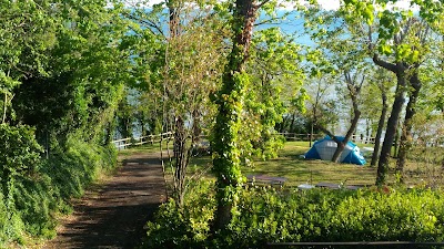 Photos of Camping Gabicce Monte