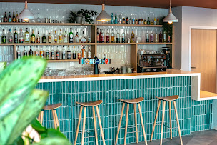 Photo n°27 de Meltin' Marseille à Marseille (Restaurant)