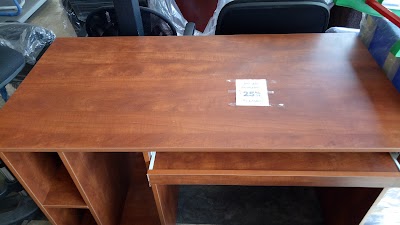 Photos of Richco Furniture