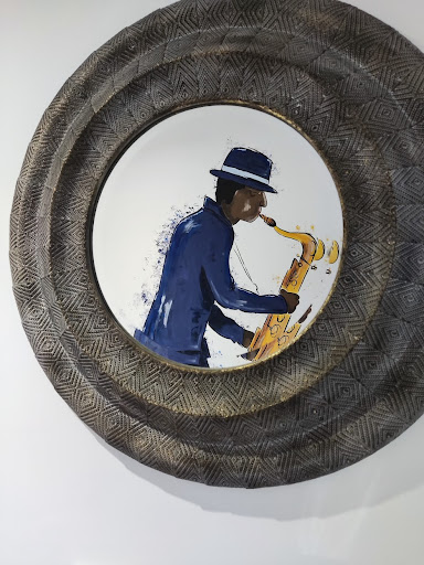 Wicked Walls Painting and Decorating - Thumbnail