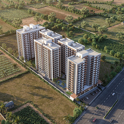 Af1qipmszpblipx59vjn9sihqx0zkg6h4cldf08zxym =s406 K No