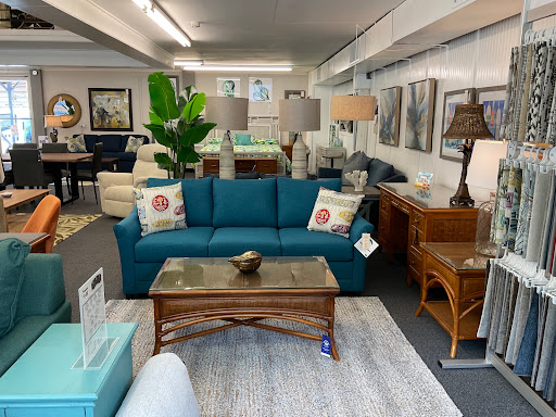 Mind's Eye Interiors - Thumbnail