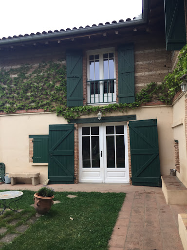 Photo de Le Pastourel à Bessières (31660)