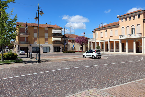 Parcheggio Piazza Maggiore - Thumbnail