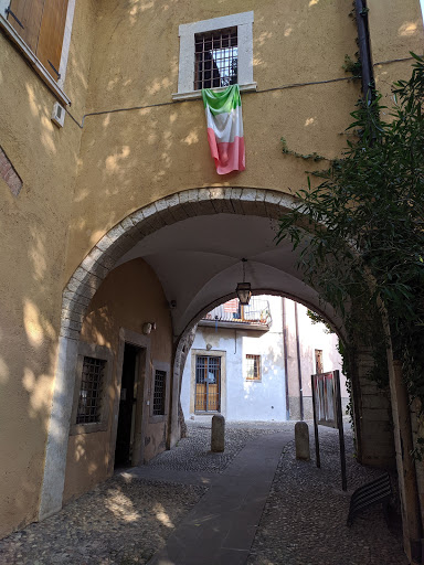 Fondazione Pinac - Thumbnail