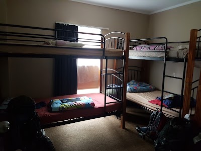 Photos of A Plus Samurai Lodge - BBH
