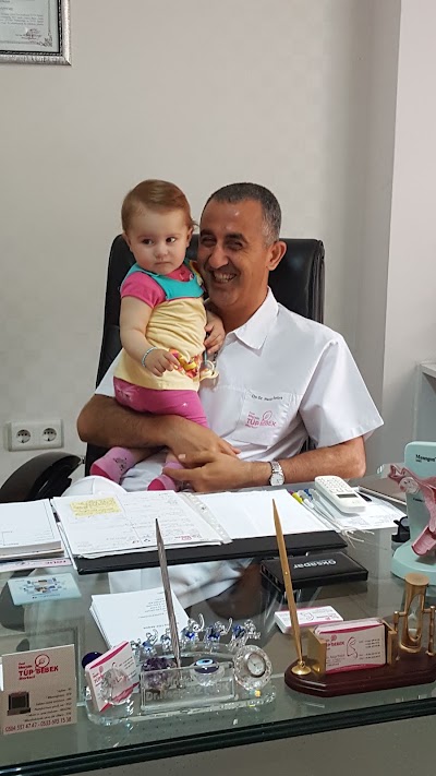 Photos of Mersin IVF CENTER