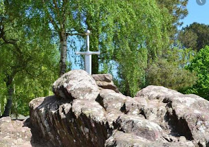 Photo n°6 de CHT Immobilier Beignon à Beignon (Agence immobilière)