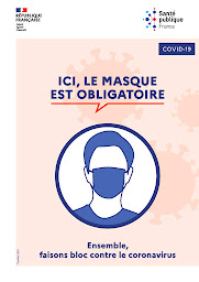 Photo n°6 de Rexel Perpignan à Perpignan (Magasin de matériel de plomberie)