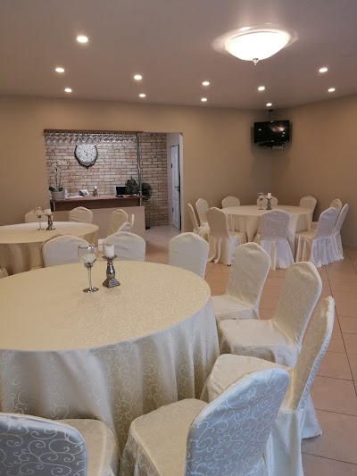 Photos of MS Resort