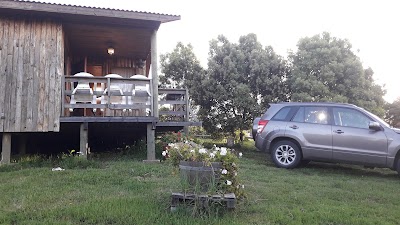 Photos of Caba&ntilde;as Lomita Quebrada