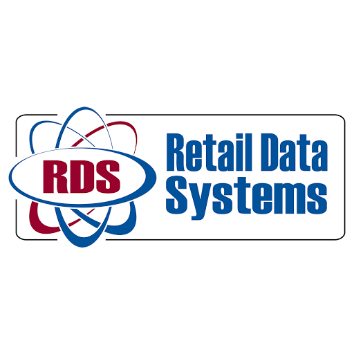 Retail Data Systems - Visual