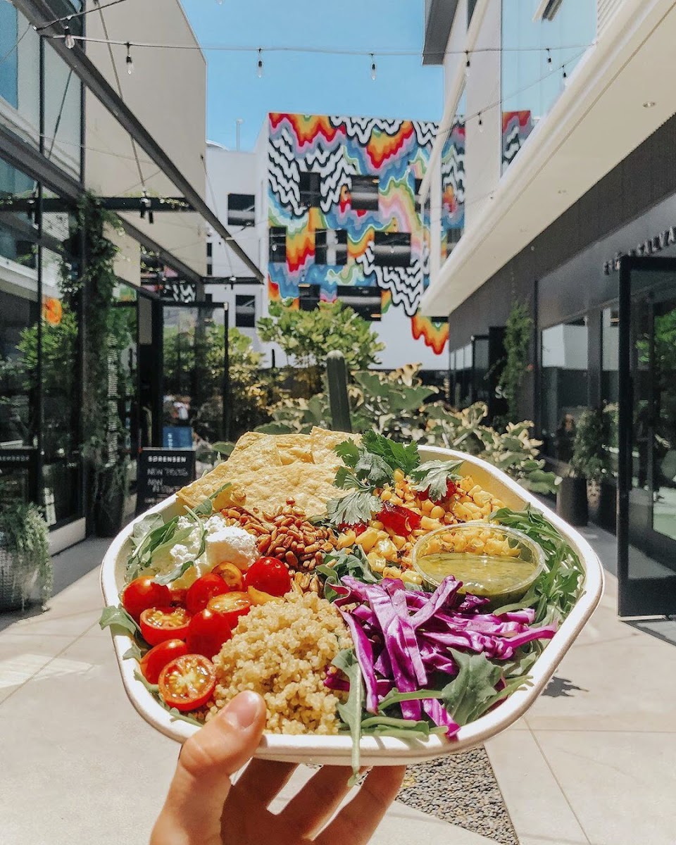 Sweetgreen — photo 6