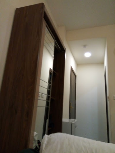 Photos of Hotel & Restaurant Emirate