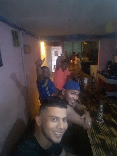 Photos of La Fiesta Del Marisco