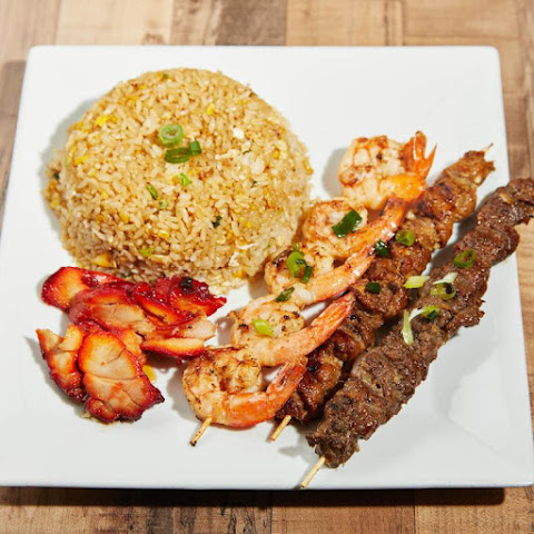 Pho Van Pittsburgh by null