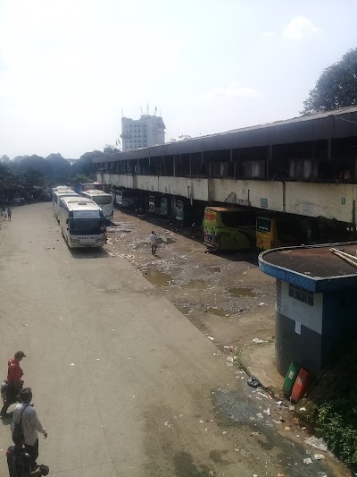 bus-station