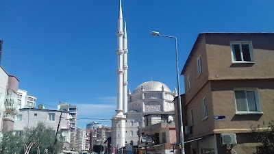 Toros Üniversitesi