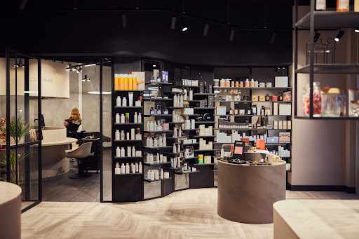 de Beautyfabriek | Kapsalon & Extensions | Krullenkapper | Schoonheidssalon & Nagelsalon | Doetinchem