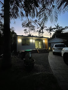 Gm Electrical & Data 21 Bottlebrush Cres, Suffolk Park NSW 2481, Australia