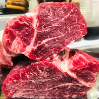 Spring Tree スプリングツリー