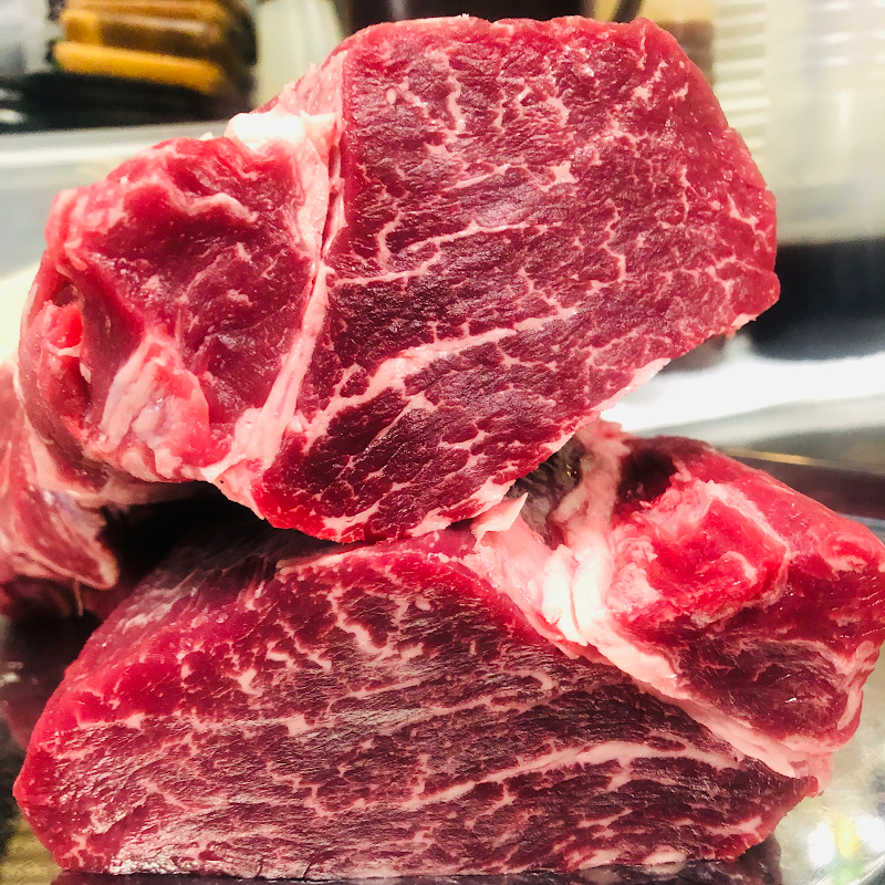 Spring Tree スプリングツリー