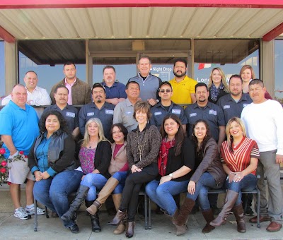 Photos of Lonestar Motors II