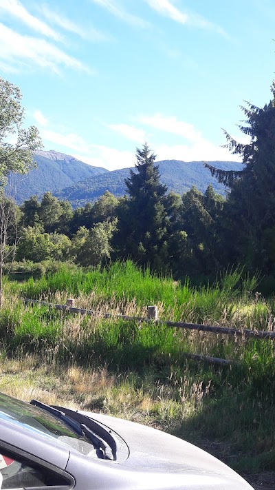 Photos of Caf&eacute; Quechuquina