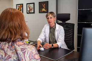 Photo n°28 de Costet Audition à Roussillon (Audiologiste)