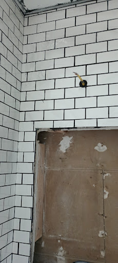 A.P.C.M. Contractors - Visual