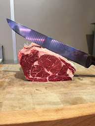 Photo n°8 de Boucherie Du Palais à Aix-en-Provence (Boucherie-charcuterie)