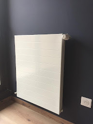 Photo n°7 de Lasherme à Le Puy-en-Velay (Couvreur)