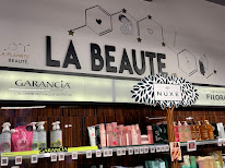 Cosmo Pharma by Médiprix à Gignac