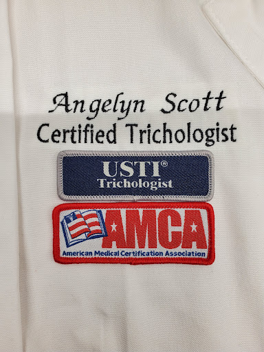 Every1Wear Embroidery LLC