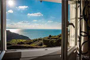 Photo n°36 de Maison d'hôtes Bista Eder à Bidart (Maison d'hôtes)