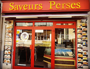 Photo n°25 de La Broche Kleber à Levallois-Perret (Traiteur)