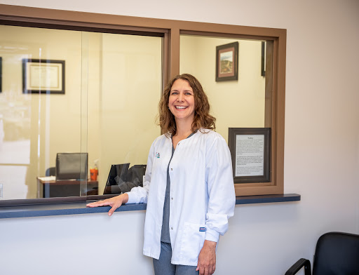 Bland Family Dentistry - Thumbnail