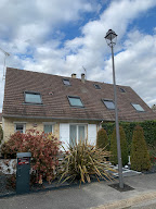 EX'IM SUD OISE Diagnostics immobiliers Senlis - Pont SM - Chantilly - Nanteuil - La Chapelle ES à Barbery