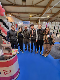 Photo n°9 de Stéphane Plaza Immobilier Saint Avold à Saint-Avold (Agence immobilière)