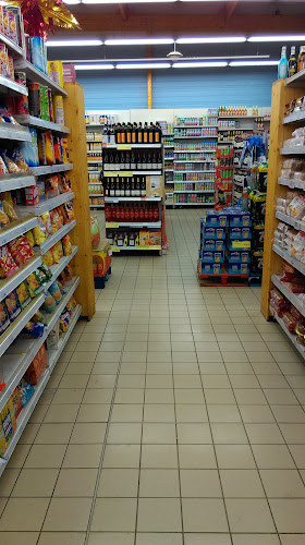 42 Av. d'Annecy, 73000 Chambéry